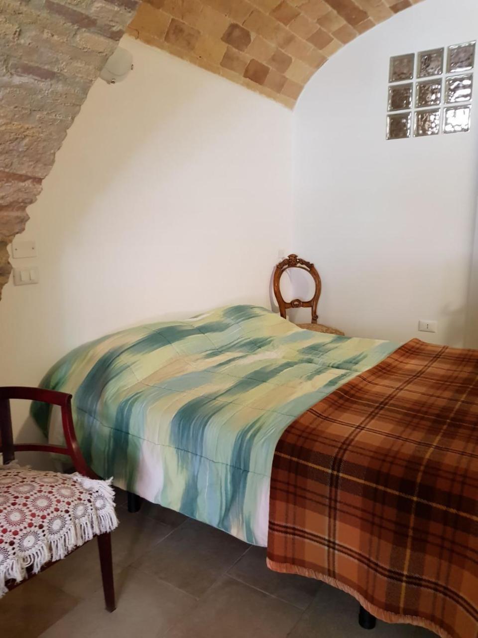 Taverna '900 Λαντσιάνο Εξωτερικό φωτογραφία