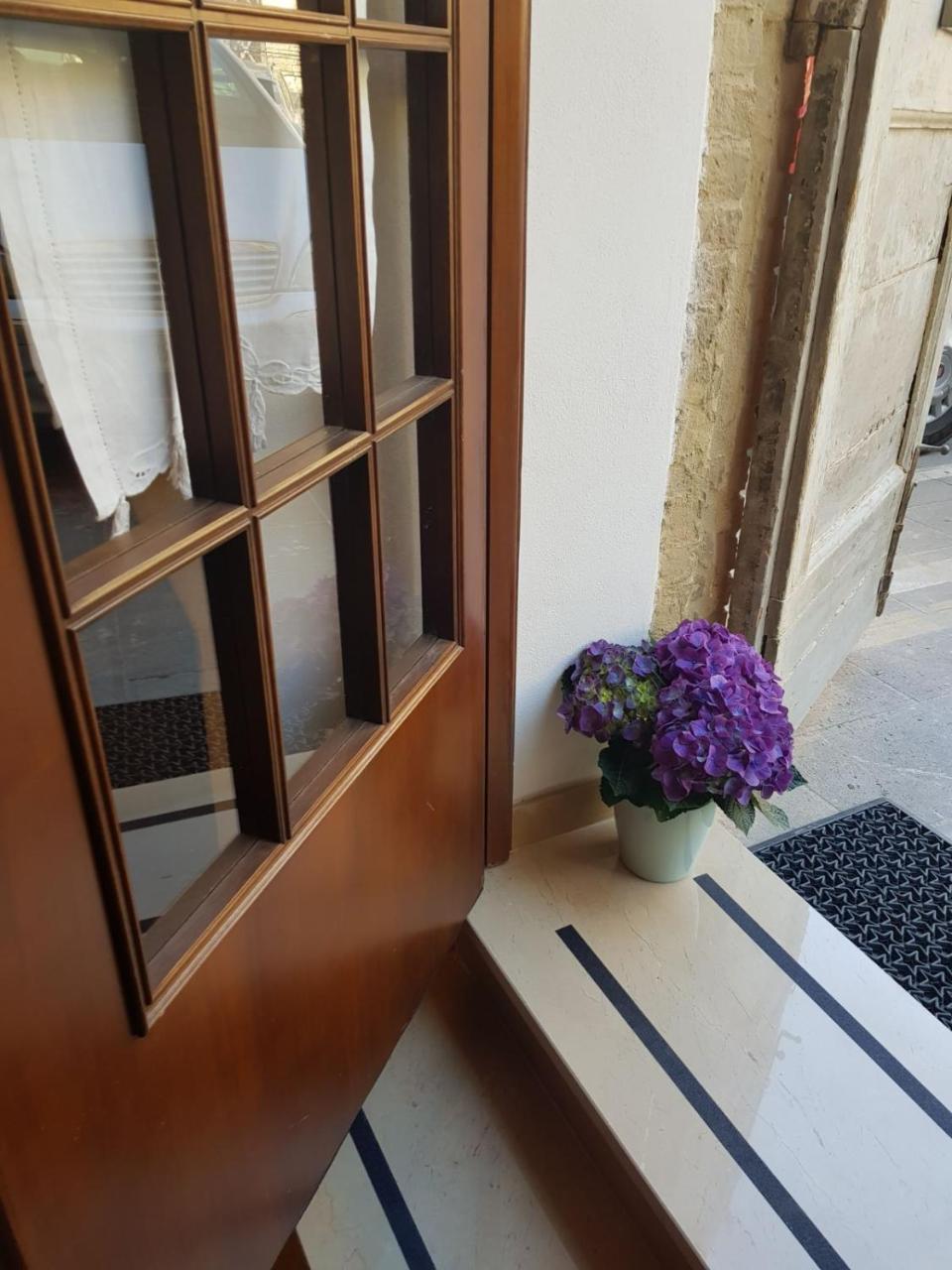 Taverna '900 Λαντσιάνο Εξωτερικό φωτογραφία