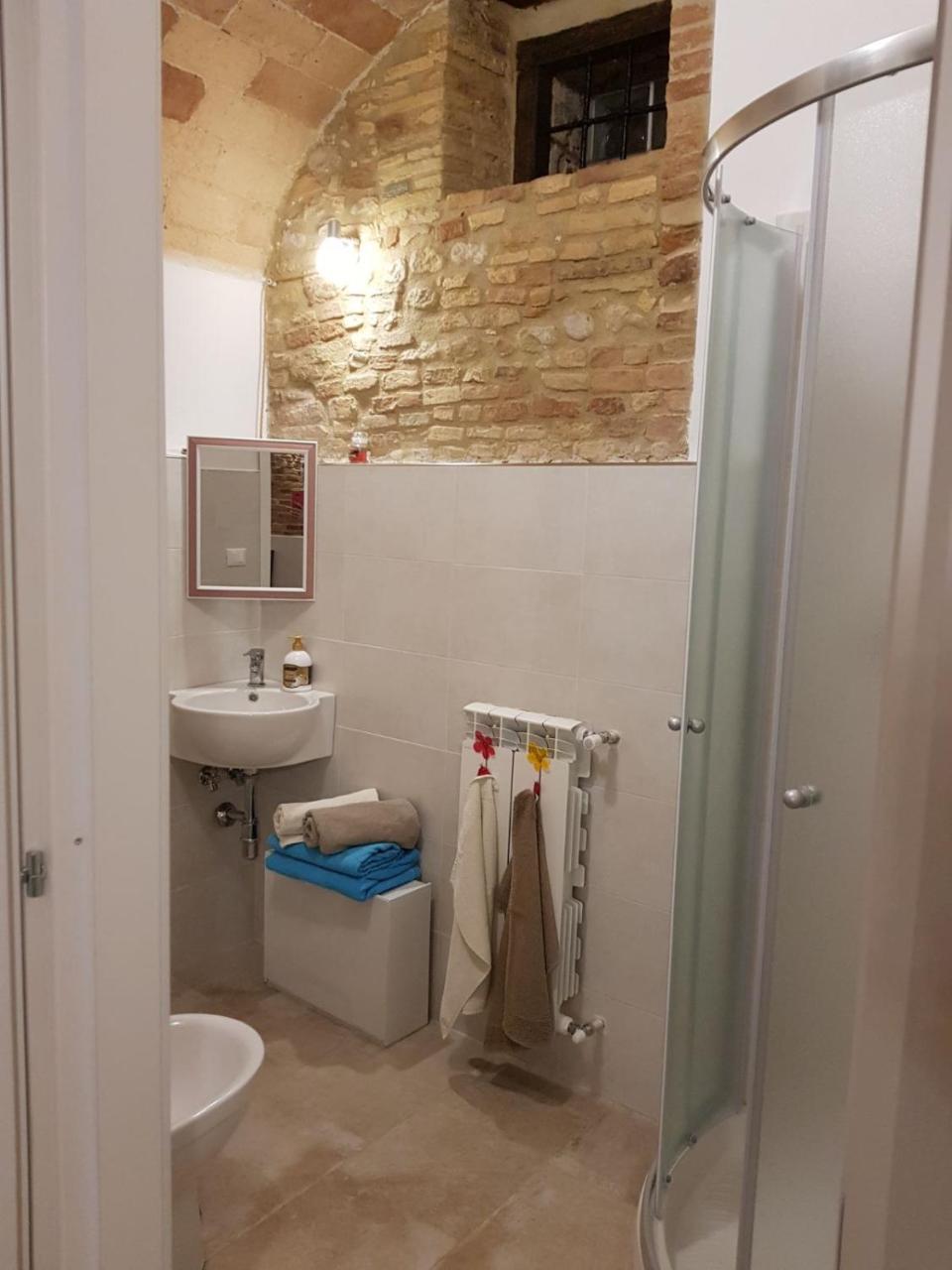 Taverna '900 Λαντσιάνο Εξωτερικό φωτογραφία